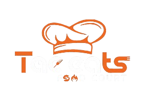 TAC Eats